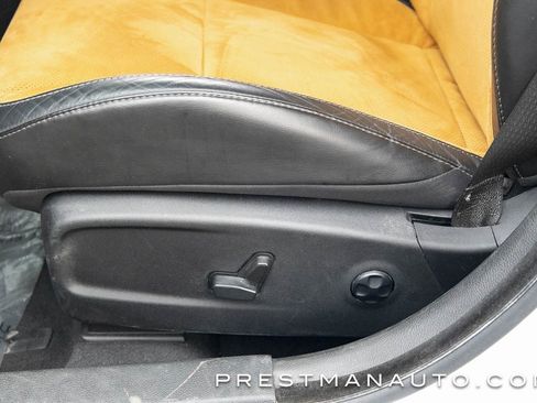 Used 2021 Dodge Charger Scat Pack image 25