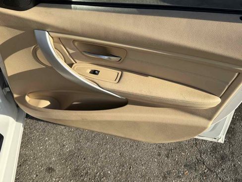 Used 2013 BMW 328i Sedan image 11