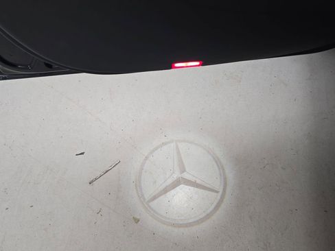 Used 2022 Mercedes-Benz GLC 300 4MATIC image 27