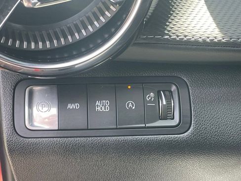 Certified 2026 Chevrolet Equinox LT AWD/4WD image 26