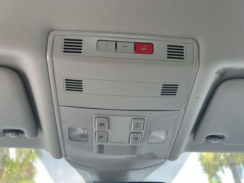 Used 2024 Volkswagen Jetta S FWD image 28