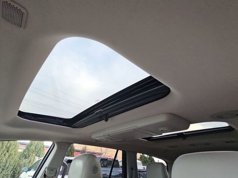 Used 2014 Buick Enclave Premium w/ Trailering Provision Package image 18