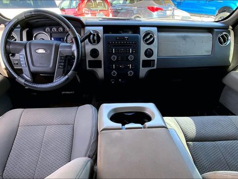 Used 2009 Ford F150 XL image 15