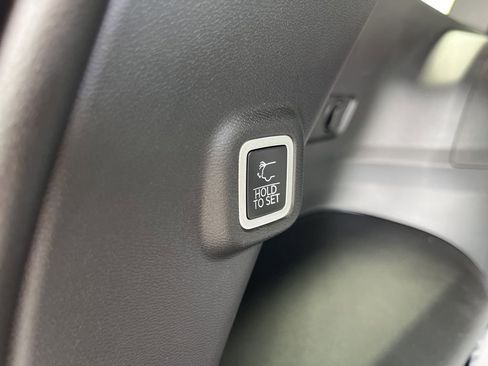 New 2026 Jeep Cherokee Limited AWD/4WD image 41