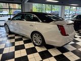 Used 2018 Cadillac XTS Luxury image 6