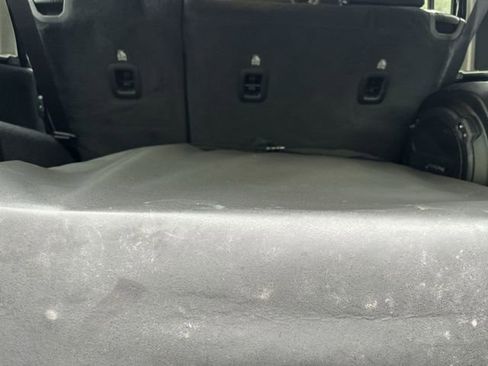 Used 2023 Jeep Wrangler Unlimited Sport AWD/4WD image 23