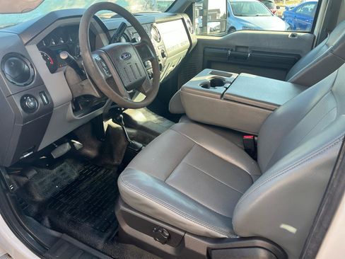 Used 2014 Ford F350 XL image 22