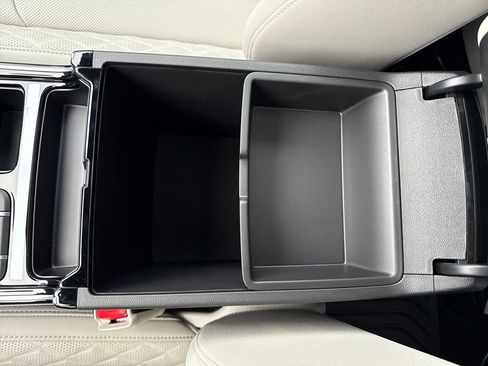 New 2026 Kia Sorento SX Prestige image 29