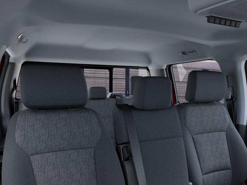 New 2027 Ford F450 XL AWD/4WD image 22