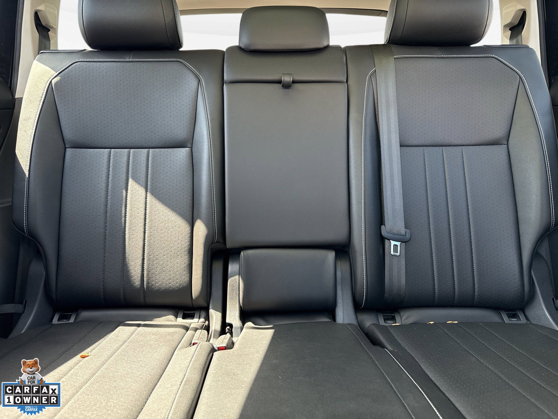 Used 2022 Volkswagen Tiguan SE FWD image 23