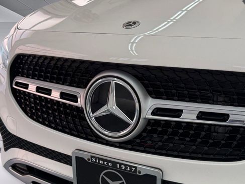 Certified 2023 Mercedes-Benz GLA 250 image 19