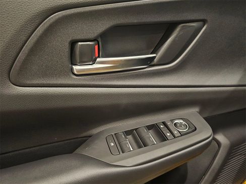 New 2026 Toyota Prius Plug-In Hybrid image 19