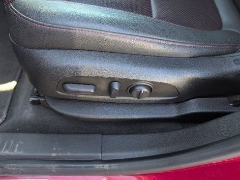 Used 2022 Chevrolet Blazer RS image 24