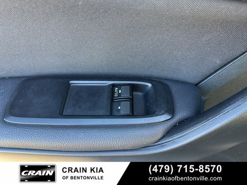 Used 2020 Ford Ranger XLT w/ Trailer Tow Package image 13