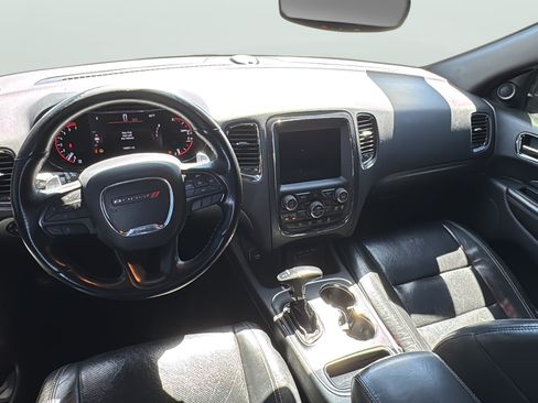 Used 2020 Dodge Durango R/T RWD image 14