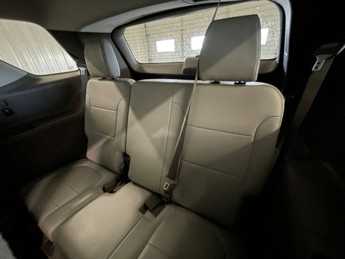 Used 2020 Chevrolet Traverse LT w/ LT Premium Package image 24