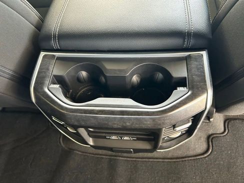 Used 2023 RAM 1500 Big Horn RWD image 30