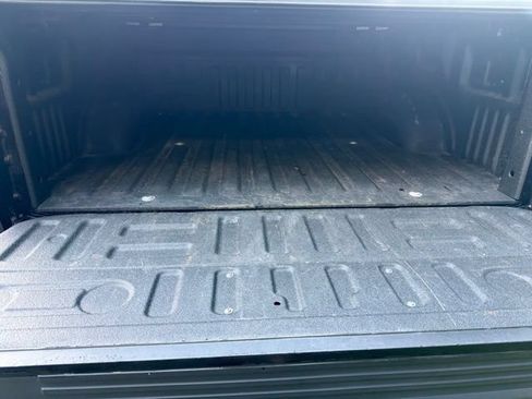 Used 2019 Ford F150 XLT w/ Snow Plow Prep Package AWD/4WD image 7