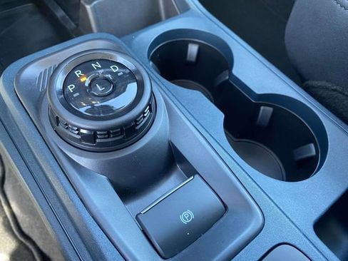 New 2026 Ford Maverick XL image 19