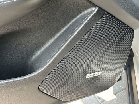 Certified 2023 Cadillac XT6 Premium Luxury image 20