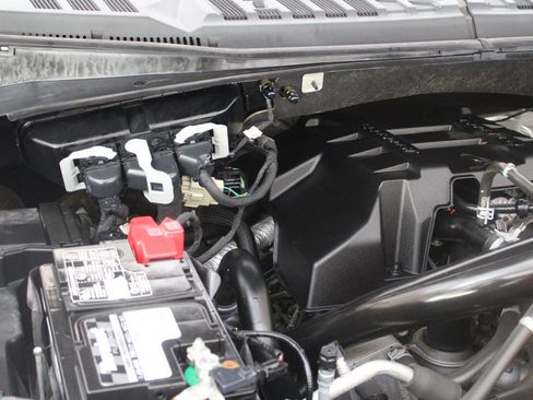 Used 2018 Ford F150 XL w/ Equipment Group 101A Mid image 29