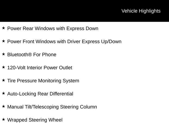 Certified 2026 Chevrolet Silverado 1500 LT AWD/4WD image 3