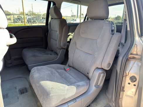 Used 2007 Honda Odyssey EX image 16