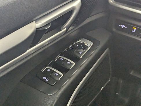 Used 2020 Kia Telluride LX image 15