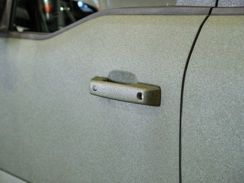Used 2026 Ford F150 Raptor AWD/4WD image 48