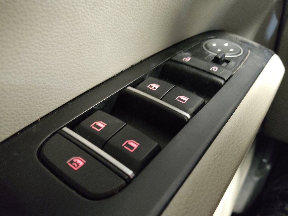 Used 2022 Kia Soul LX FWD image 27