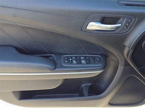 Used 2022 Dodge Charger Scat Pack image 16