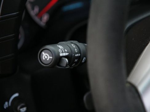 Used 2011 Chevrolet Corvette Grand Sport RWD image 20