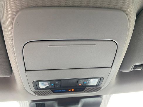 Used 2022 Ford F150 XL w/ Equipment Group 101A High AWD/4WD image 58