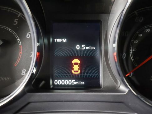 New 2026 Mitsubishi Outlander Sport AWD image 33
