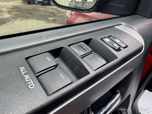 Certified 2022 Toyota 4Runner SR5 Premium image 10