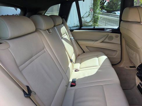 Used 2013 BMW X5 xDrive35i w/ Convenience Pkg image 40