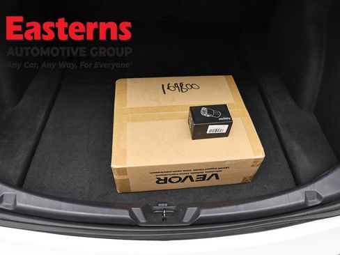 Used 2018 Tesla Model 3 Long Range image 9