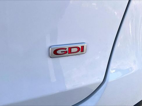 Used 2016 Kia Sorento AWD w/ LX Convenience Package image 8