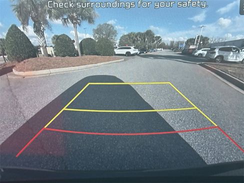 Used 2025 Kia Telluride SX Prestige X-Line image 29