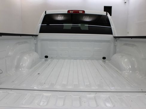 Used 2023 RAM 1500 Tradesman w/ Popular Equipment Group RWD image 26
