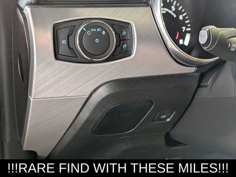 Used 2020 Ford Mustang GT Premium w/ Ford Safe & Smart Package image 14