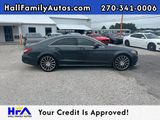 Used 2016 Mercedes-Benz CLS 400 4MATIC w/ Premium 2 Package image 6