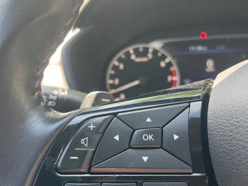 Used 2020 Nissan Altima 2.5 SR FWD image 38