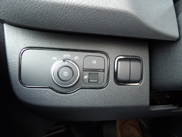 Used 2025 Mercedes-Benz Sprinter 2500 image 22