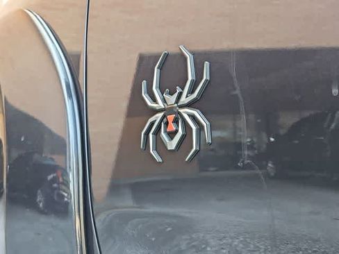 New 2026 GMC Sierra 2500 Denali w/ Denali Reserve Package image 13