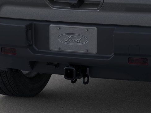 New 2024 Ford Bronco Sport Big Bend image 23