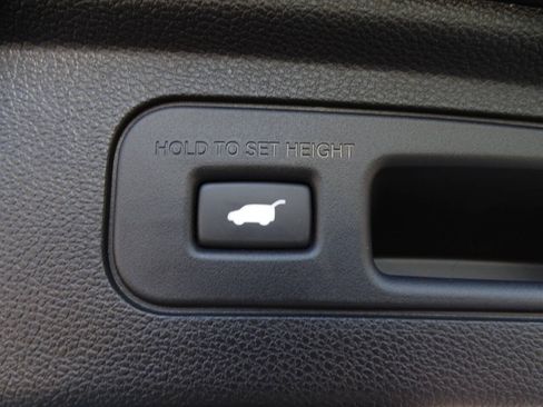 Used 2025 Honda Odyssey EX-L image 44