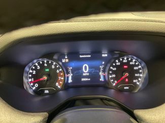 Used 2023 Jeep Compass Latitude w/ Convenience Group AWD/4WD video 2