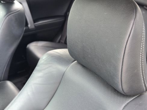 Used 2022 Toyota 4Runner Limited RWD image 24