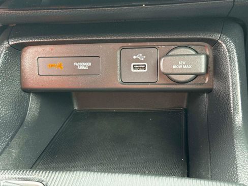 Certified 2024 Honda Civic Sport image 24